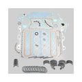 SEALED POWER auto part