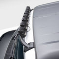 2021-2022 FORD BRONCO FRONT ROOF TU