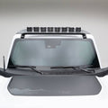 2021-2022 FORD BRONCO FRONT ROOF TU