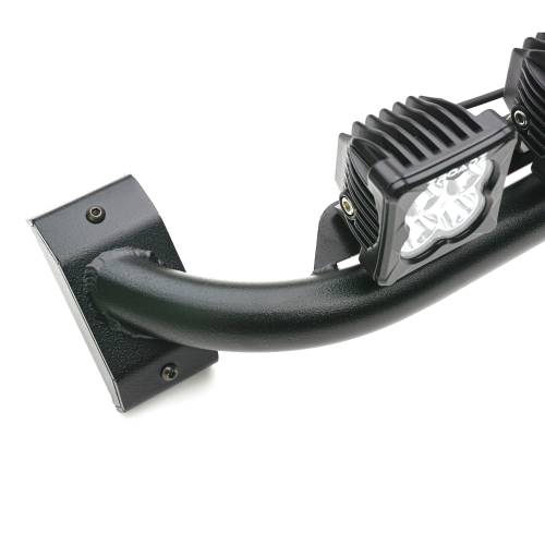 2021-2022 FORD BRONCO FRONT ROOF TU