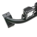 2021-2022 FORD BRONCO FRONT ROOF TU