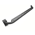 2021-2022 FORD BRONCO FRONT ROOF TU