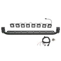 2021-2022 FORD BRONCO FRONT ROOF TU