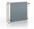Be Cool Radiators auto part