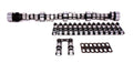 XE 248/254 Solid Roller Cam for SBC
