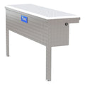 SIDE MOUNT TOOL BOX 36