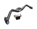 QA1 94-98 Ford Mustang Assembly Cross Member - Long