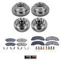 PowerStop auto part