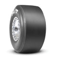 (OLD 3062S) 29.5/10.515S M5 ET DRAG