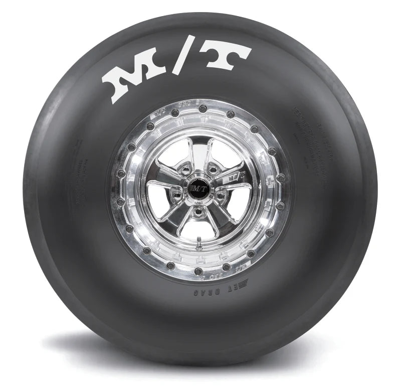 (OLD 3062S) 29.5/10.515S M5 ET DRAG