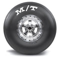 (OLD 3062S) 29.5/10.515S M5 ET DRAG