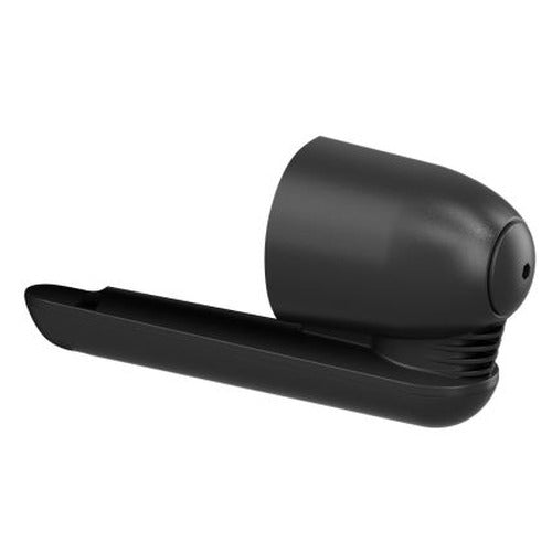 RECON ACTIVE IMAGING 3-IN1 NOSECONE