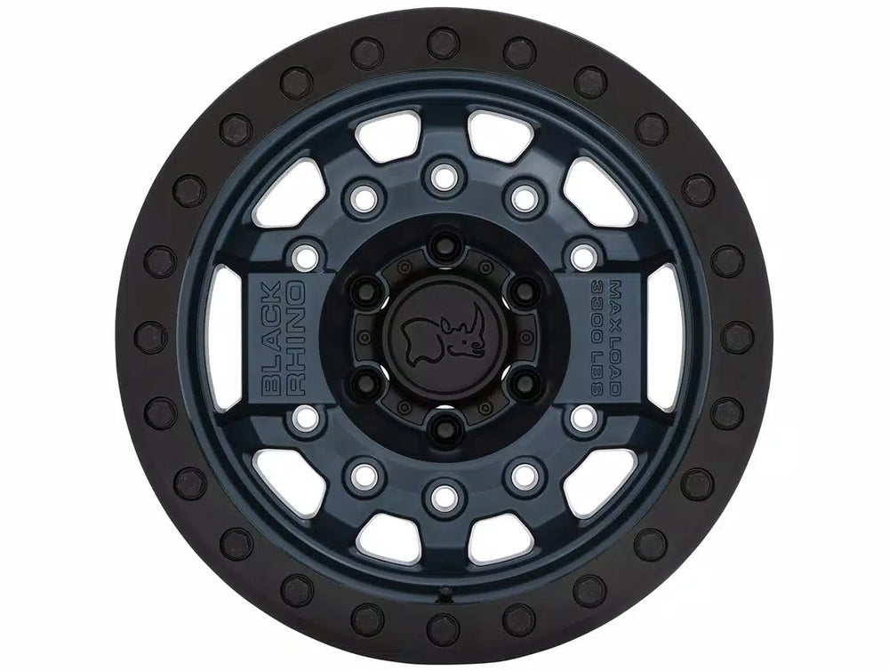 Wheel Pros, LLC auto part