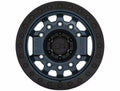 Wheel Pros, LLC auto part