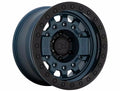 BR AVENG BL 17X8.5 6X139 -30 112 NV