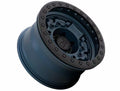 Wheel Pros, LLC auto part close-up