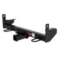 Meyer Products Llc auto part