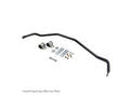 ST Suspensions Anti-Swaybar - Front