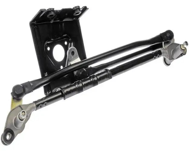 Dorman auto part
