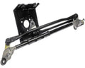 Dorman auto part