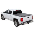 ~(34 lbs. 78X8X6)~ 04-12 Chevy GMC Colorado Canyon 6 Box