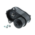 PARKING BRAKE ACTUATOR