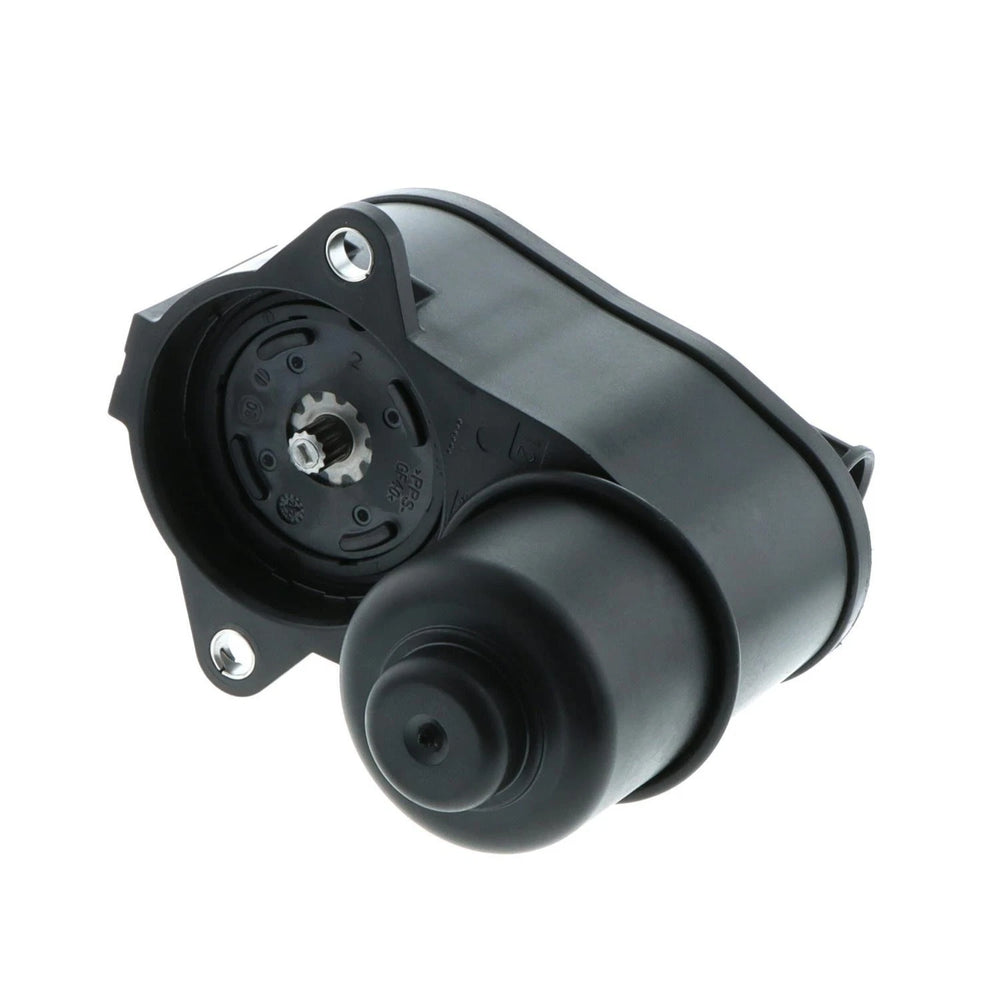 PARKING BRAKE ACTUATOR