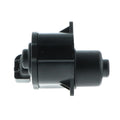 PARKING BRAKE ACTUATOR