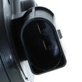 PARKING BRAKE ACTUATOR
