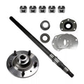 REAR AXLE KIT FITS AMC M20 DIFF 29