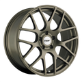 TSW TWNUR 18X8 5X120 M-BRNZ 35MM - 1880NUR355120Z76