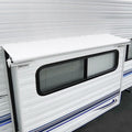 STD SL WA 14.0'CMSF/WHT