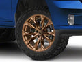D805 20X9 5X5.5 PLT-BRZ 1MM