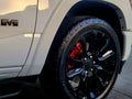 D805 20X9 5X5.5 PLT-BRZ 1MM
