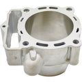 Cylinder Works auto part detail