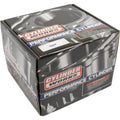 Cylinder Works auto part close-up