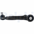 SUSPENSION CONTROL ARM AND BALL JOI
