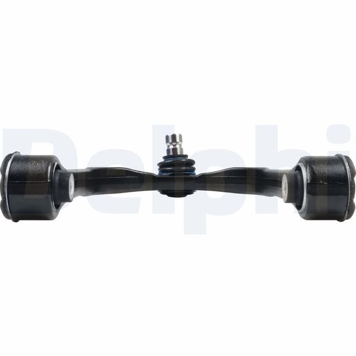 SUSPENSION CONTROL ARM AND BALL JOI