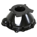 2.0L FORD TO TKO,TR3550 & T5