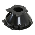 2.0L FORD TO TKO,TR3550 & T5
