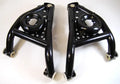 CONTROL ARM UPPER 67-69 CAMARO