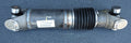 DRIVESHAFT
