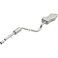 DIRECTFIT EXHAUST SYSTEM 9907 VW BEETLE GOLF CITY
