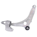 CONTROL ARM