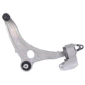 CONTROL ARM