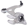 CONTROL ARM