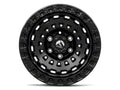 D633 20X9 6X5.5 MT-BLK 20MM