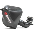 AMS Performance 2020+ Toyota Supra A90 Carbon Fiber Cold Air Intake System