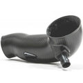 AMS Performance 2020+ Toyota Supra A90 Carbon Fiber Cold Air Intake System