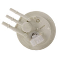 ELECTRIC FUEL PUMP